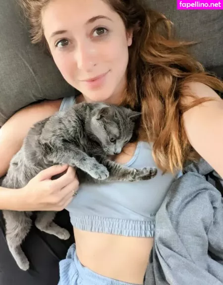 Ellie Hayden OnlyFans Thumbnail #VbVNI7lVRC