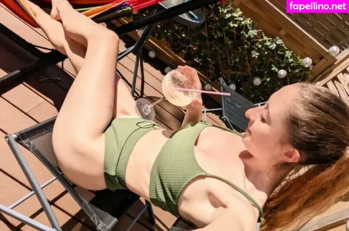 Ellie Hayden OnlyFans Thumbnail #iZHKw9EUi6