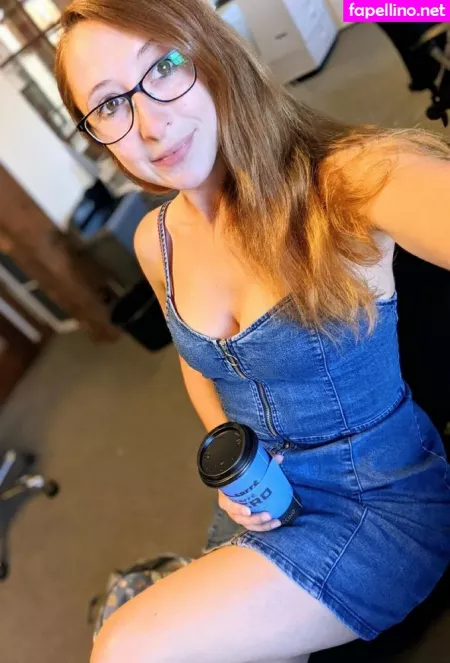Ellie Hayden OnlyFans Thumbnail #ibhlgw42NQ