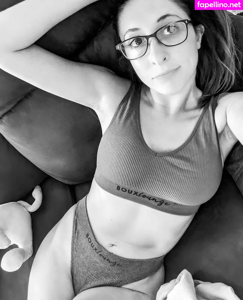 elliehayden Nude Leaked OnlyFans Photo #poKqSIA5o9