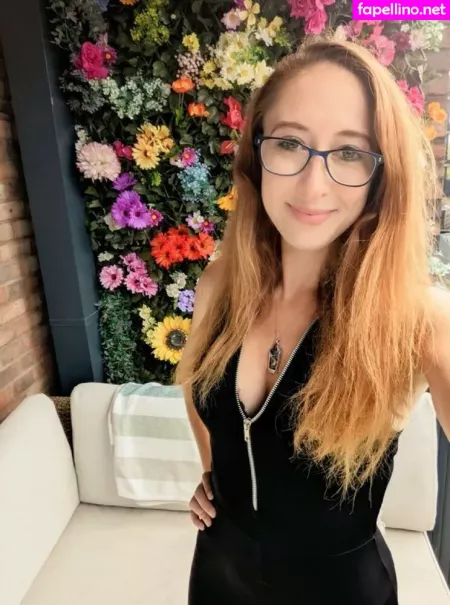 Ellie Hayden OnlyFans Thumbnail #uBW1uqy1n6