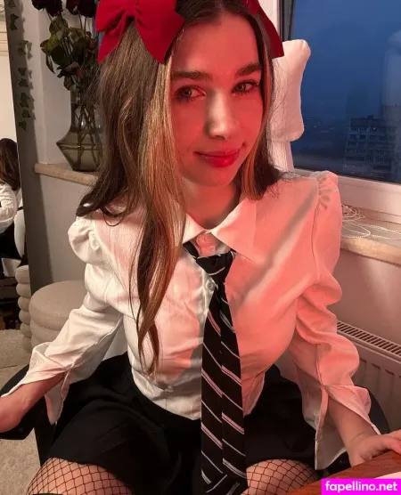 Ellie Hunny OnlyFans Thumbnail #9XIYvcI8xz