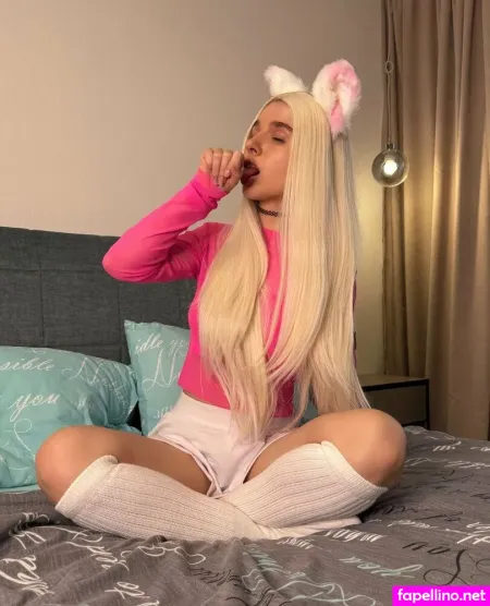 Ellie Hunny OnlyFans Thumbnail #CJ06AGIyDp