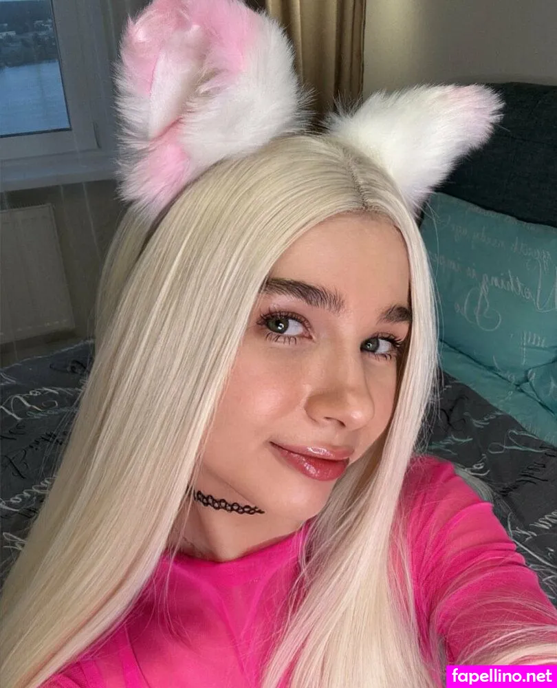 ellie_hunny, gamer_elliee Nude Leaked OnlyFans Photo #FHCBqt75mv