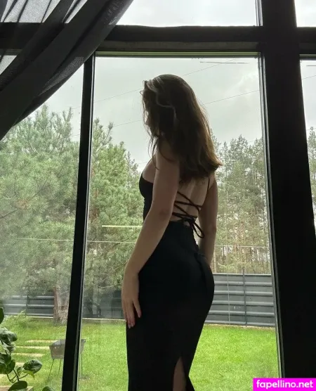 Ellie Hunny OnlyFans Thumbnail #FHUsFakeuT