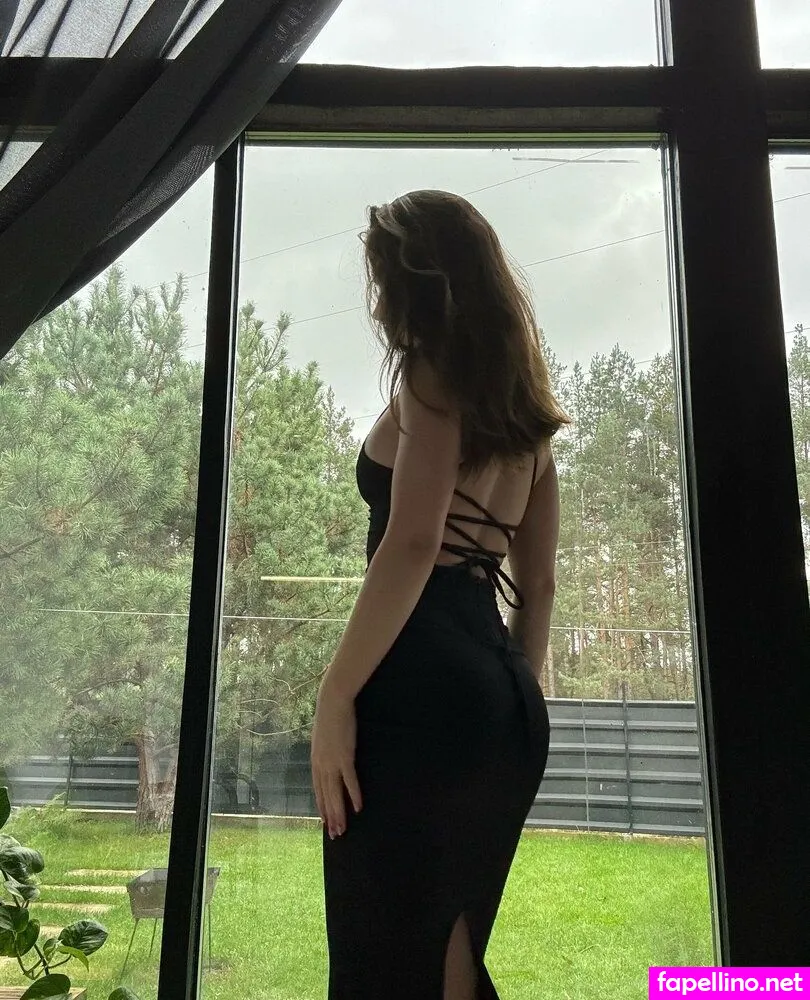 ellie_hunny, gamer_elliee Nude Leaked OnlyFans Photo #FHUsFakeuT