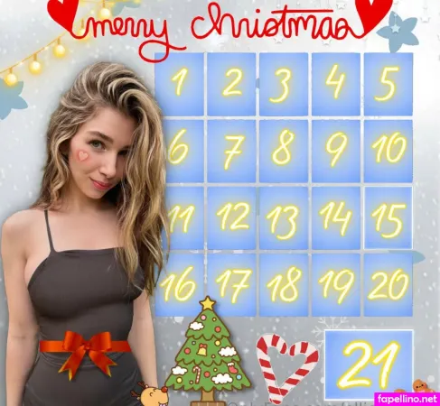 Ellie Hunny OnlyFans Thumbnail #Mcj2NuUlfV