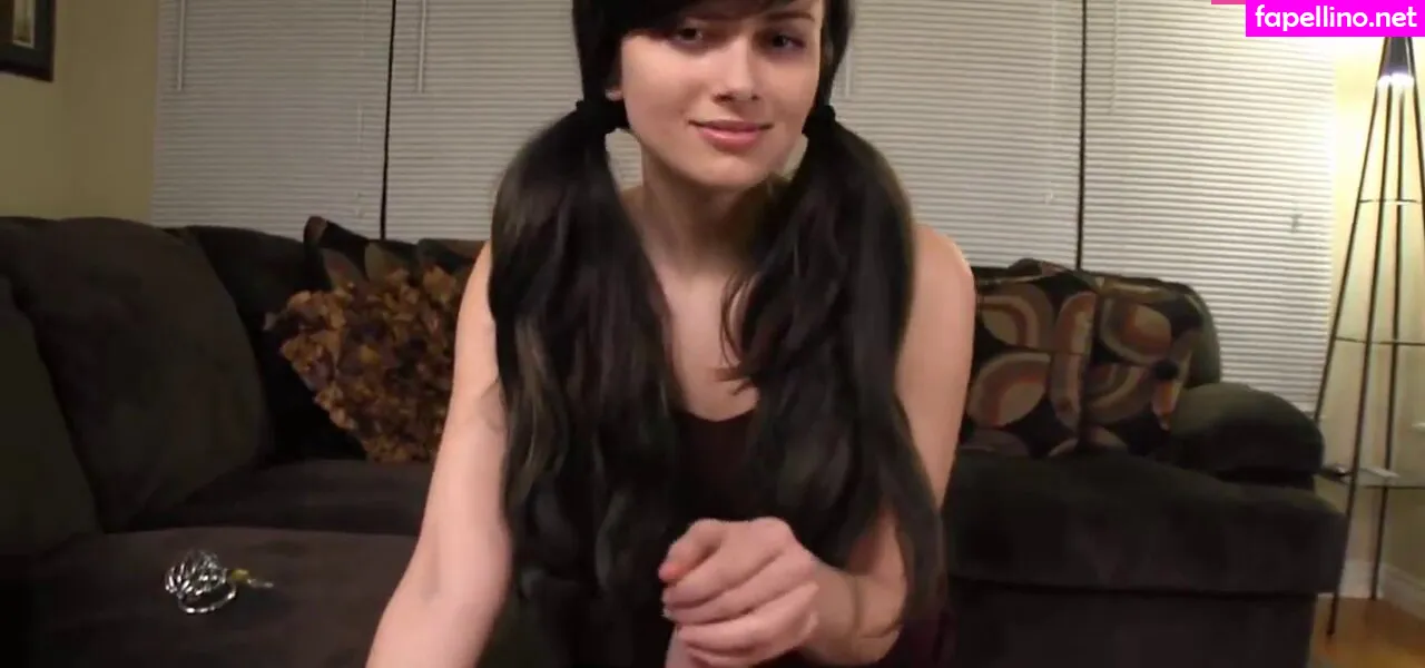 Princessellieidol, ellie_idol, ellieidol, worshipellieidol Nude Leaked OnlyFans Photo #q2uFRUhSO7