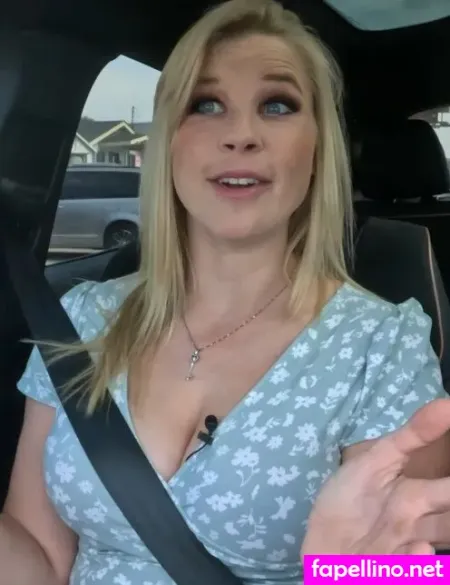 Ellie In Space OnlyFans Thumbnail #fCBMBMVyac