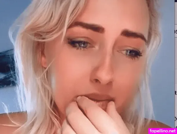 Ellie Jean Coffey 2 OnlyFans Thumbnail #6xOrXpPpw5