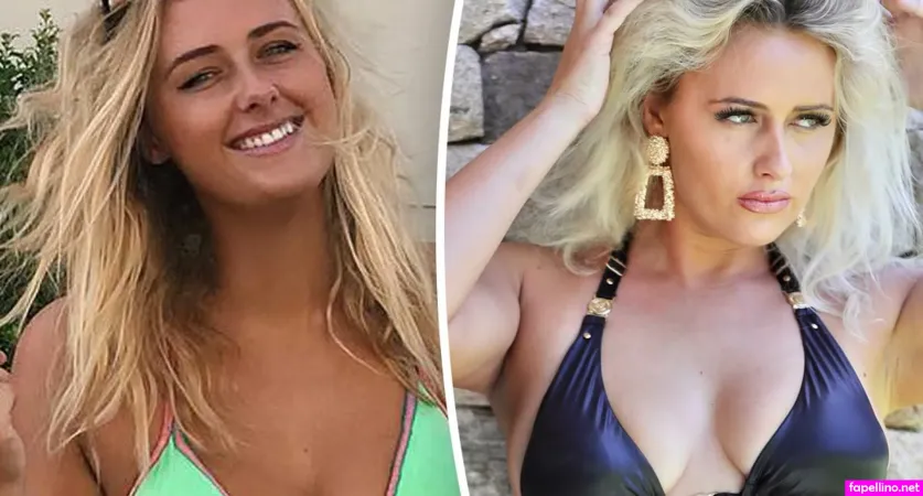Ellie Jean Coffey 2 OnlyFans Thumbnail #87eUvAiXRA