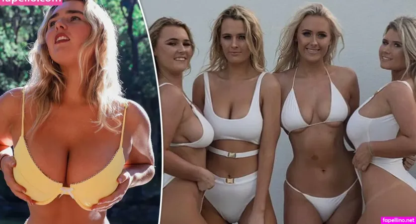 Ellie Jean Coffey 2 OnlyFans Thumbnail #rQ1Hel8BK3