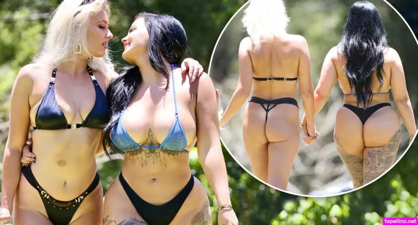 Ellie Jean OnlyFans Thumbnail #EDAwVmqeT2