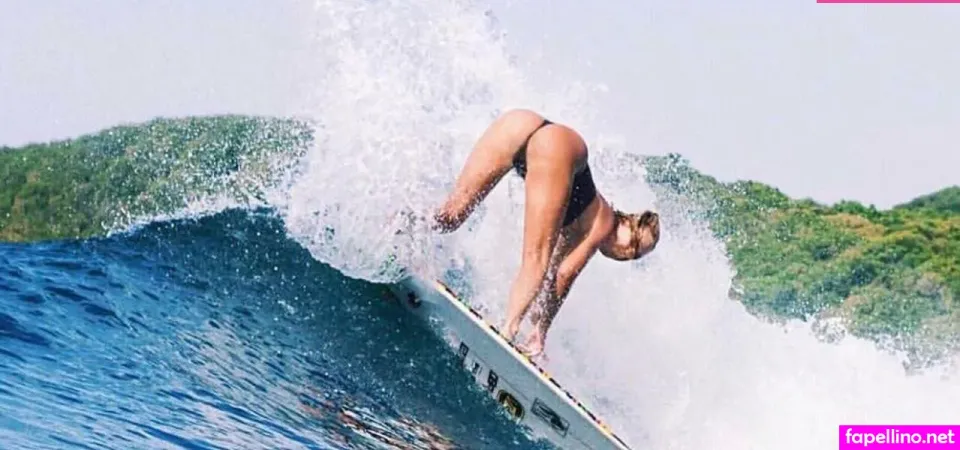 Ellie Jean OnlyFans Thumbnail #V7jHOfcepp