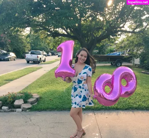 Ellie Johnston OnlyFans Thumbnail #EJWf7bQ9oF