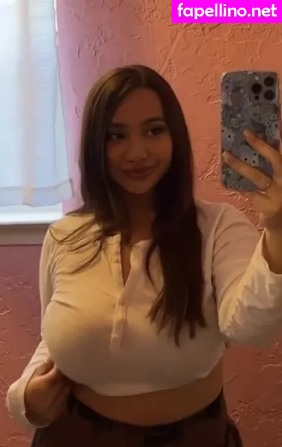 elsinajohnston, lmaoellie Nude Leaked OnlyFans Photo #GwnRhVl1PM