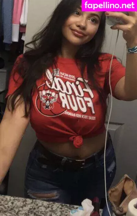 Ellie Johnston OnlyFans Thumbnail #KBSDkUOJJS