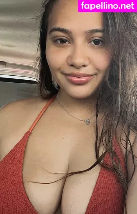 Ellie Johnston OnlyFans Thumbnail #KZexNFcPBA