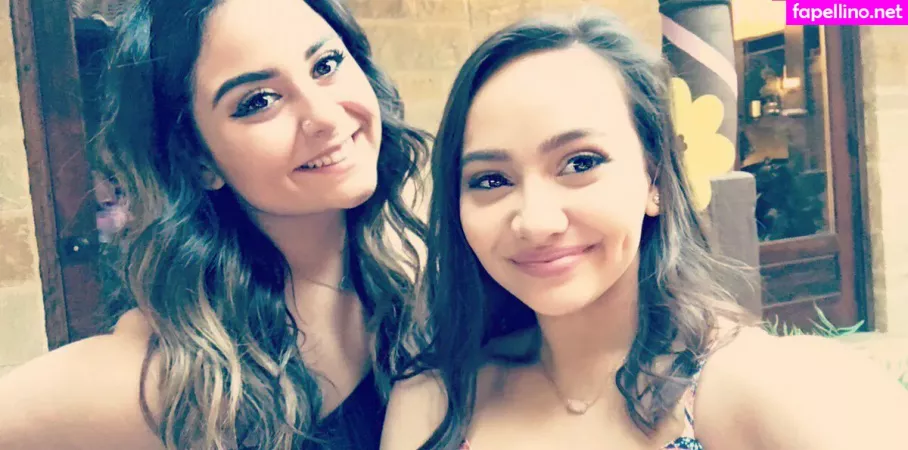 Ellie Johnston OnlyFans Thumbnail #fIpuuK5gOy