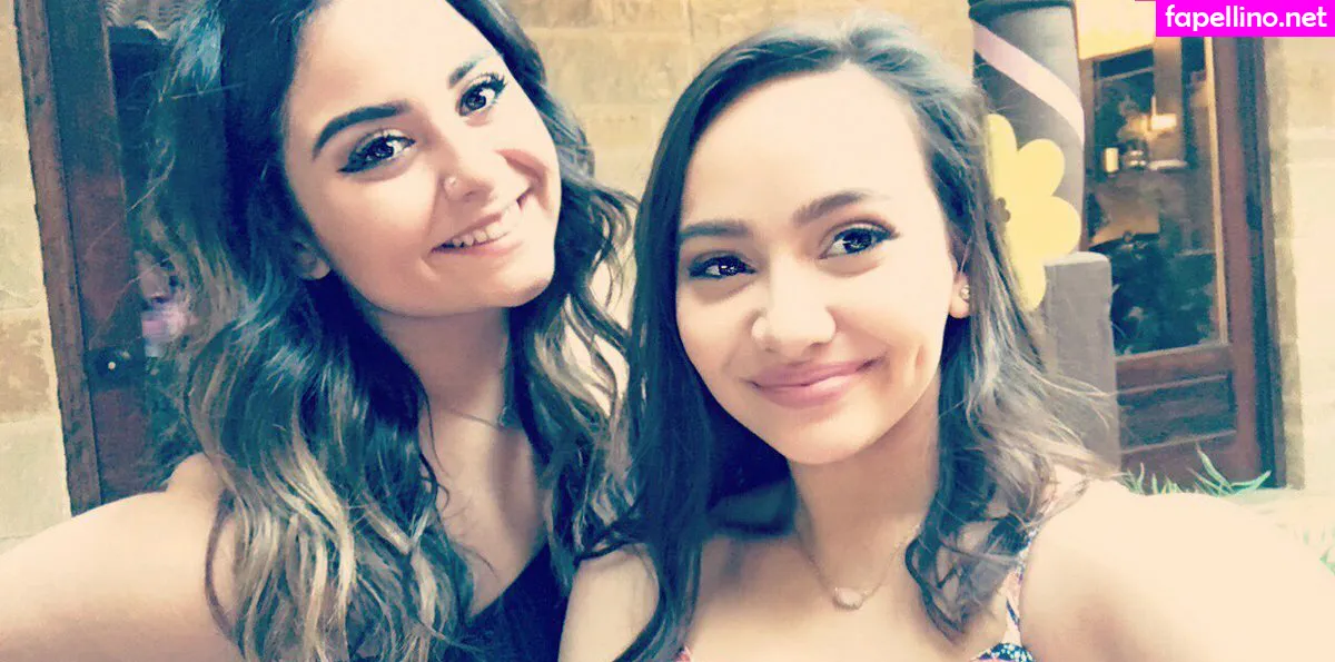 elsinajohnston, lmaoellie Nude Leaked OnlyFans Photo #fIpuuK5gOy