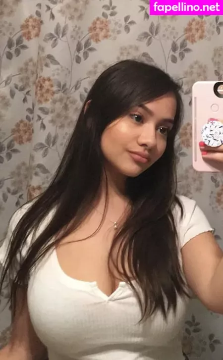 Ellie Johnston OnlyFans Thumbnail #hAvGeGypFh