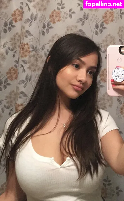 elsinajohnston, lmaoellie Nude Leaked OnlyFans Photo #hAvGeGypFh