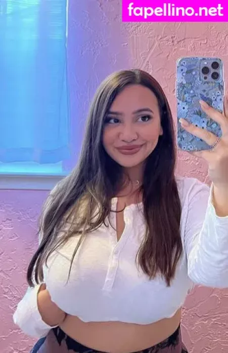 Ellie Johnston OnlyFans Thumbnail #iWPmyTU3dS