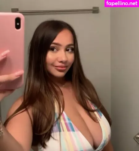 Ellie Johnston OnlyFans Thumbnail #jPDIWA1bqH