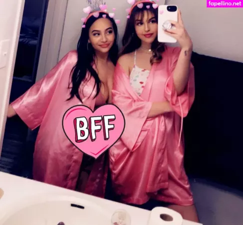 Ellie Johnston OnlyFans Thumbnail #kWlmFmbBQh