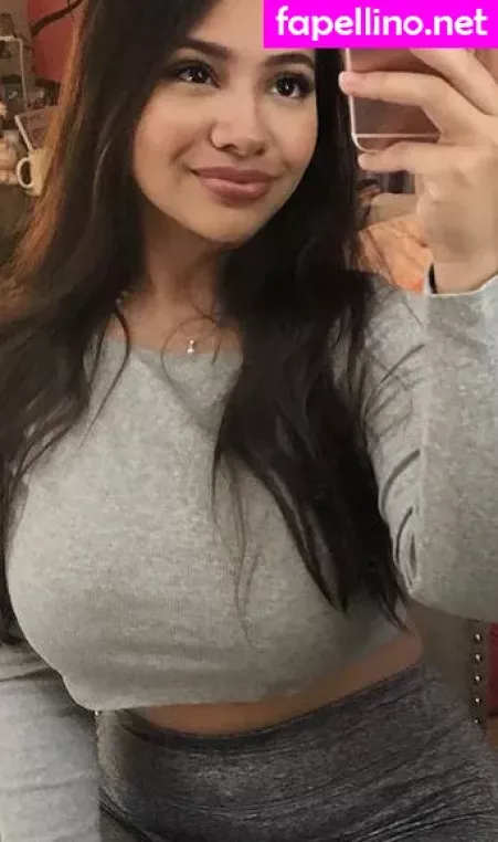 Ellie Johnston OnlyFans Thumbnail #lFrnU70Mbf