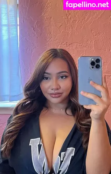 Ellie Johnston OnlyFans Thumbnail #topkyc36YZ