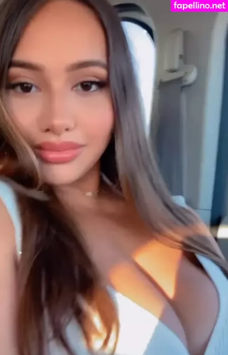 Ellie Johnston OnlyFans Thumbnail #uAY40Euqo0