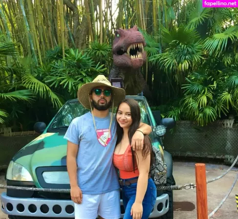 Ellie Johnston OnlyFans Thumbnail #vUY1kls28j