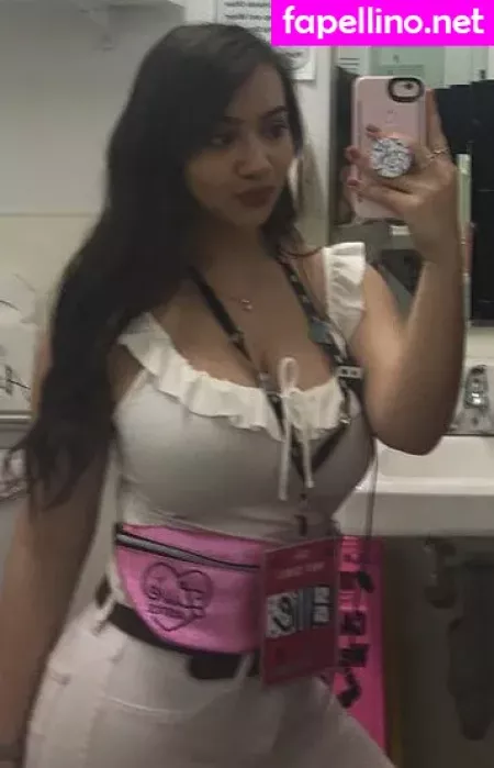 Ellie Johnston OnlyFans Thumbnail #x75NmEwOJv
