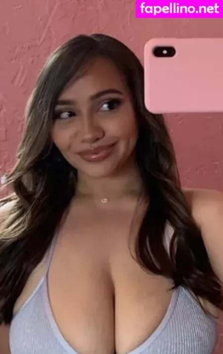 Ellie Johnston OnlyFans Thumbnail #zV53jlSkzm