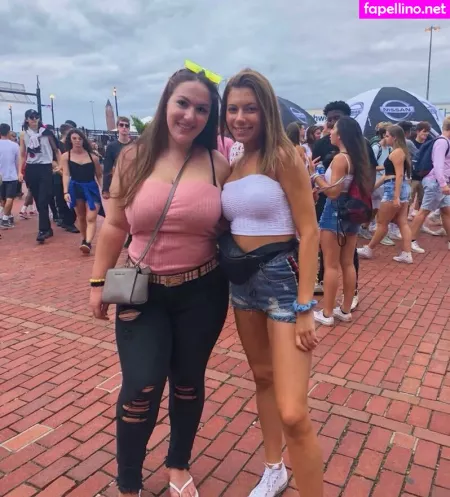 Ellie K OnlyFans Thumbnail #Dc6PZ4ZFND