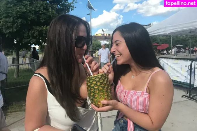 Ellie K OnlyFans Thumbnail #SNVRGFBFX5