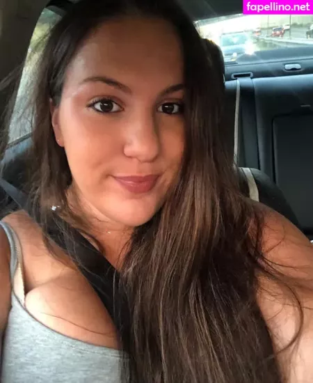 Ellie K OnlyFans Thumbnail #TRKuWORAor