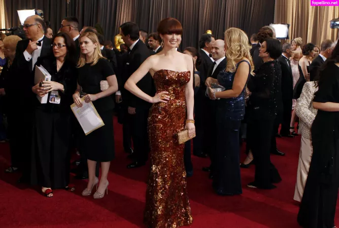 Ellie Kemper OnlyFans Thumbnail #SBXfeB99pI