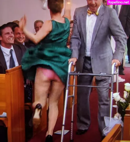 Ellie Kemper OnlyFans Thumbnail #bNDxTz8FPZ