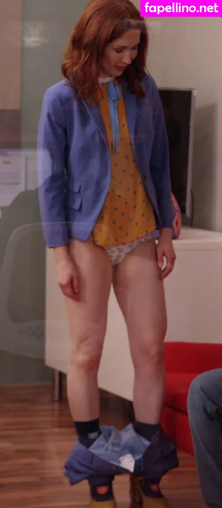 elliekemper Nude Leaked OnlyFans Photo #o5fih0pvjE