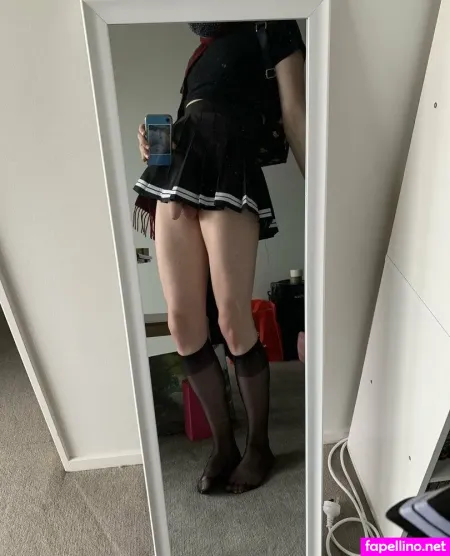 Ellie Kitten OnlyFans Thumbnail #Go5i8qEgL3