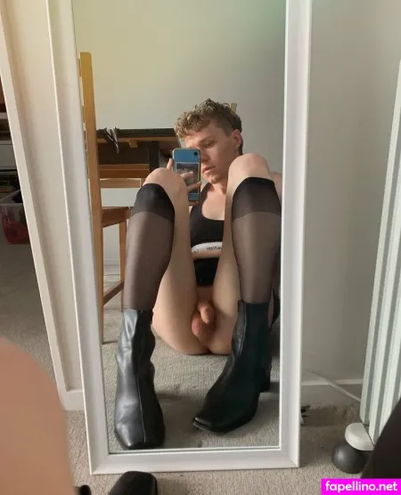 Ellie Kitten OnlyFans Thumbnail #UIklYGjHv9