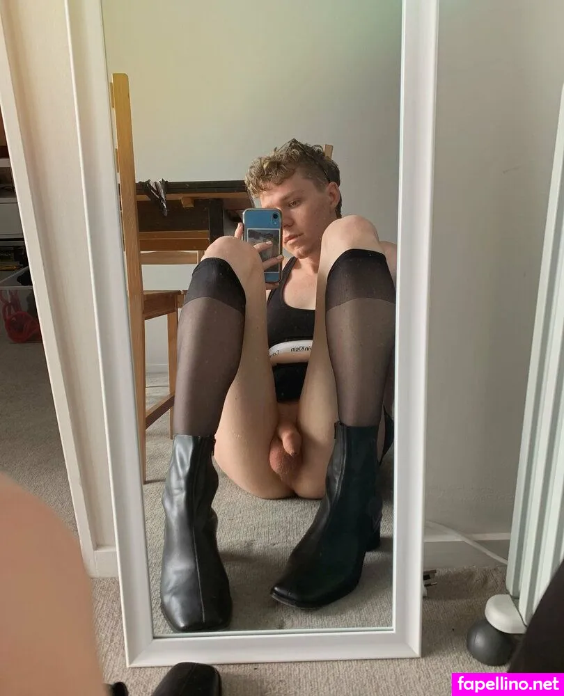 ellie_kitten, ellie_kitty__ Nude Leaked OnlyFans Photo #UIklYGjHv9