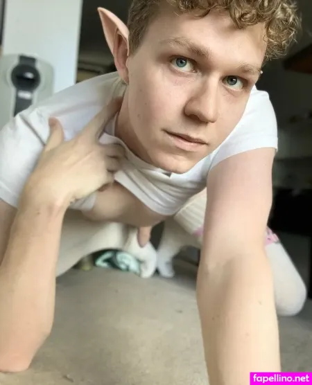 Ellie Kitten OnlyFans Thumbnail #a3fsGAnNFu