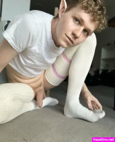 Ellie Kitten OnlyFans Thumbnail #mQC2Q3Hv2k