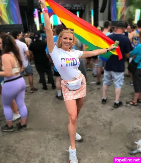Ellie Lawson OnlyFans Thumbnail #3opIzetBzB