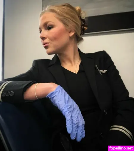 Ellie Lawson OnlyFans Thumbnail #6aHqwMZ3BZ