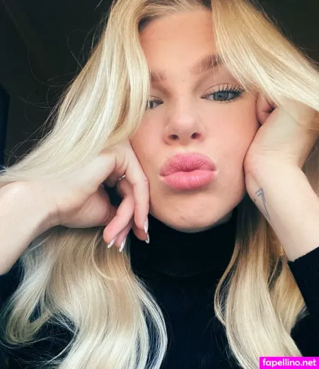 Ellie Lawson OnlyFans Thumbnail #9aphr1rjwO
