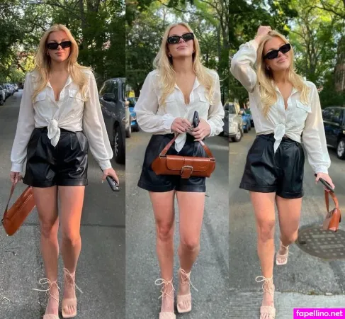 Ellie Lawson OnlyFans Thumbnail #FrKr6Gh7DN